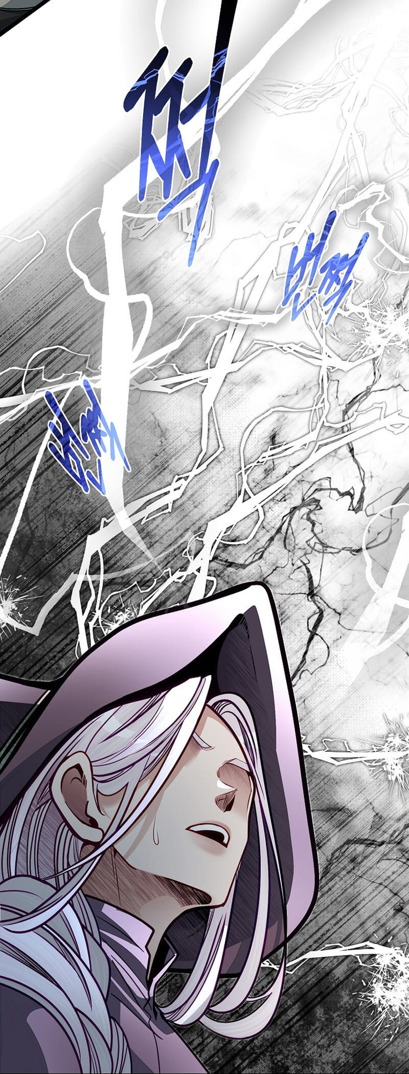 Read The Hero's Younger Brother Is a Deceased Person in the Academy EN Manga Online