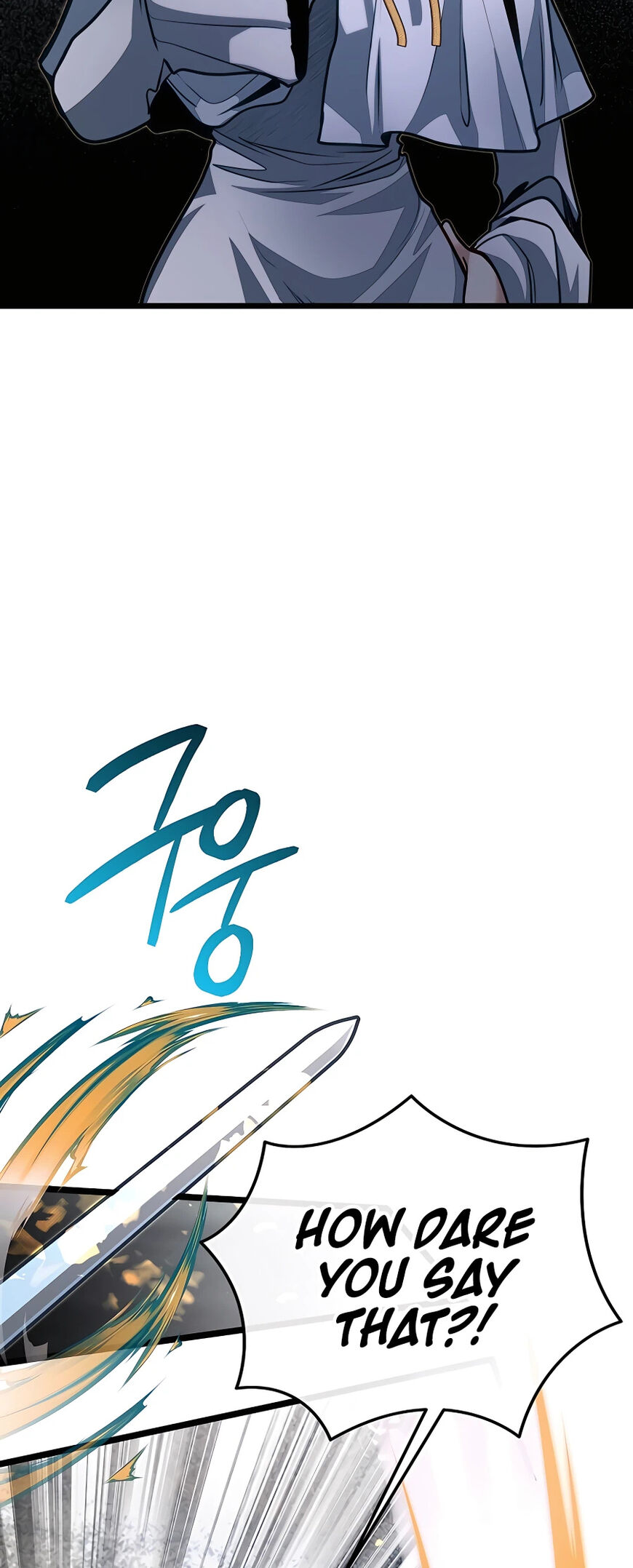 Read The Hero's Younger Brother Is a Deceased Person in the Academy EN Manga Online