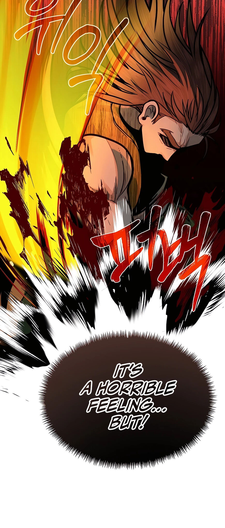 Read The Hero's Younger Brother Is a Deceased Person in the Academy EN Manga Online