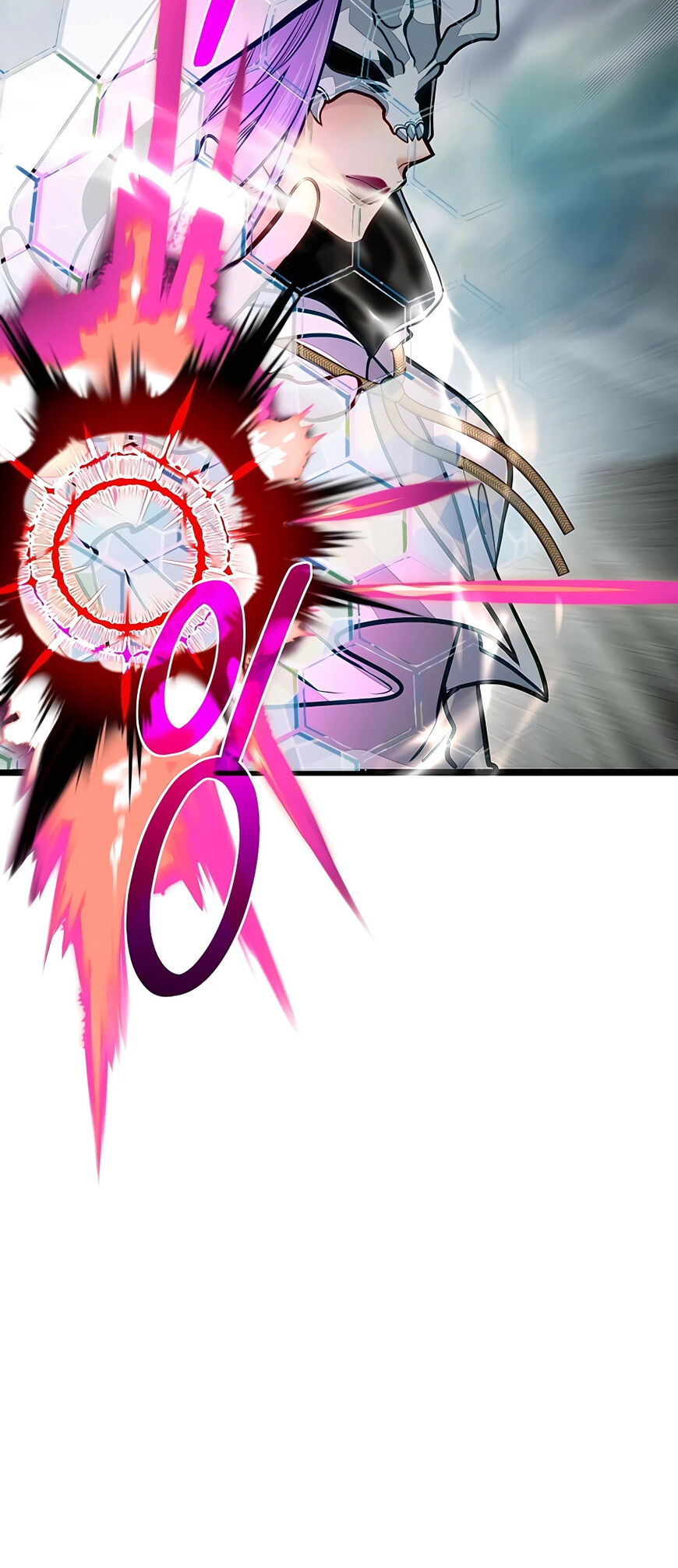 Read The Hero's Younger Brother Is a Deceased Person in the Academy EN Manga Online