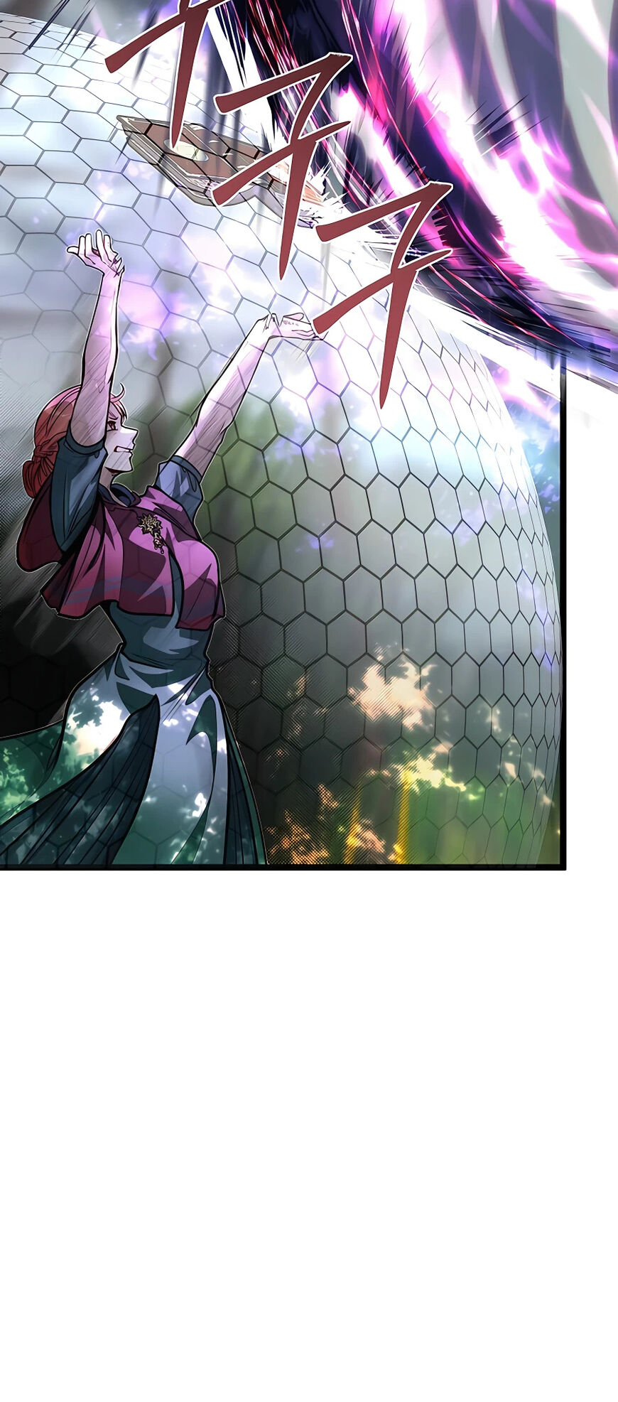 Read The Hero's Younger Brother Is a Deceased Person in the Academy EN Manga Online