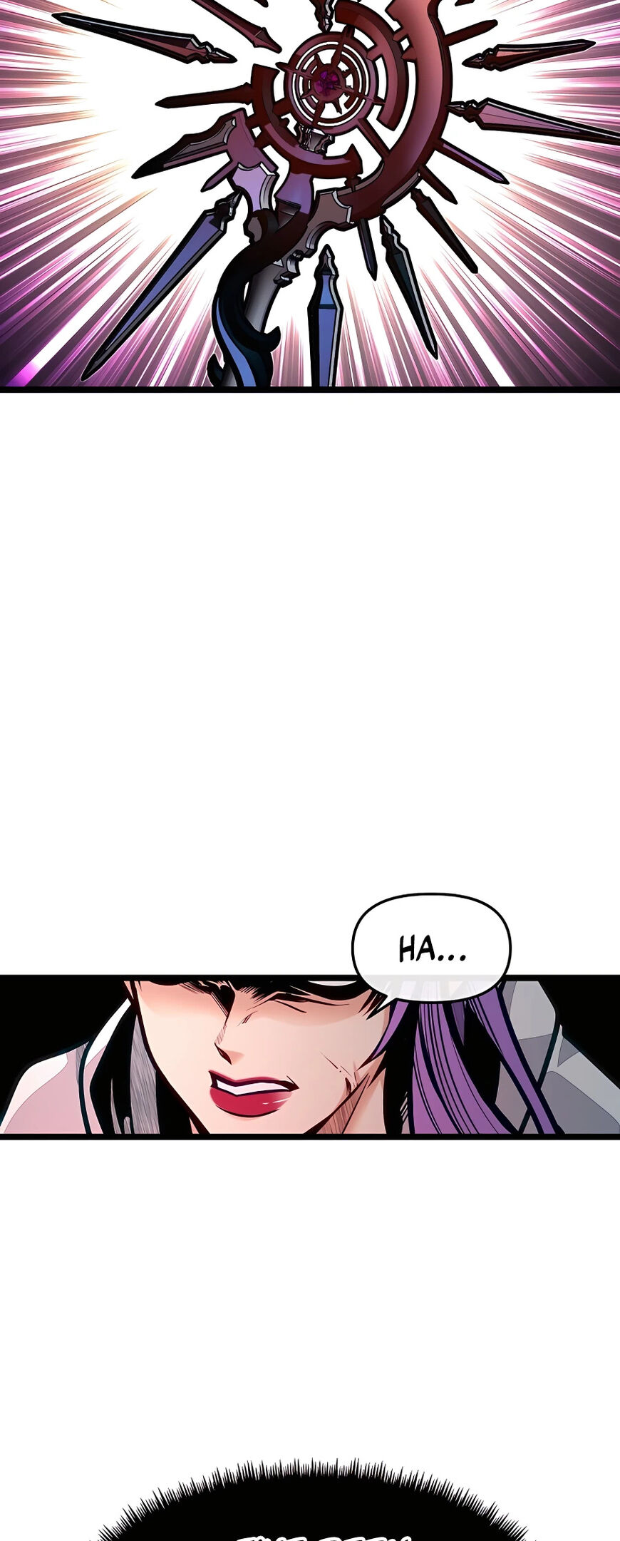 Read The Hero's Younger Brother Is a Deceased Person in the Academy EN Manga Online