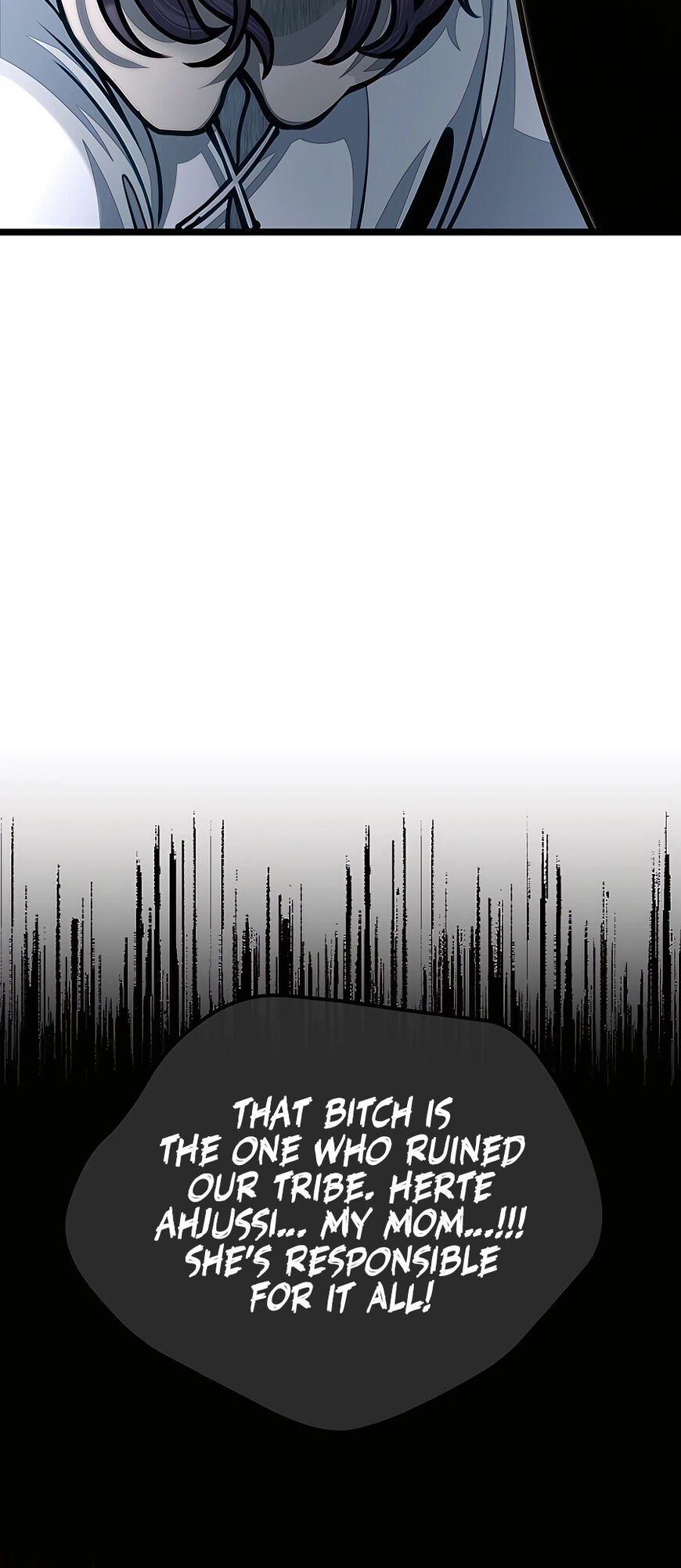 Read The Hero's Younger Brother Is a Deceased Person in the Academy EN Manga Online