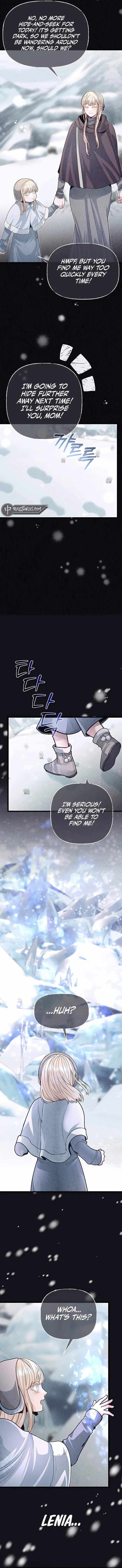 Read The Hero's Younger Brother Is a Deceased Person in the Academy EN Manga Online