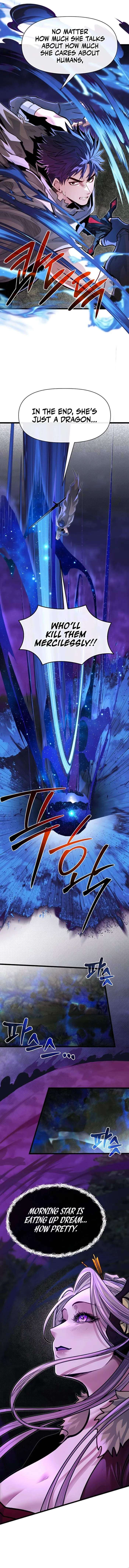 Read The Hero's Younger Brother Is a Deceased Person in the Academy EN Manga Online