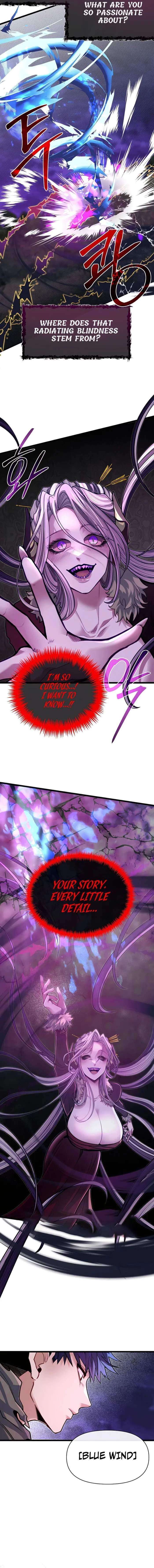 Read The Hero's Younger Brother Is a Deceased Person in the Academy EN Manga Online