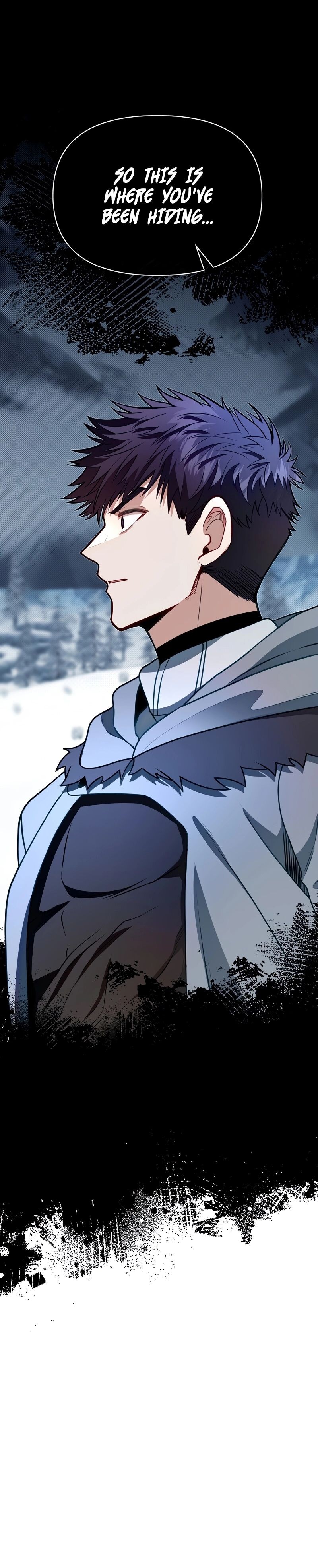 Read The Hero's Younger Brother Is a Deceased Person in the Academy EN Manga Online