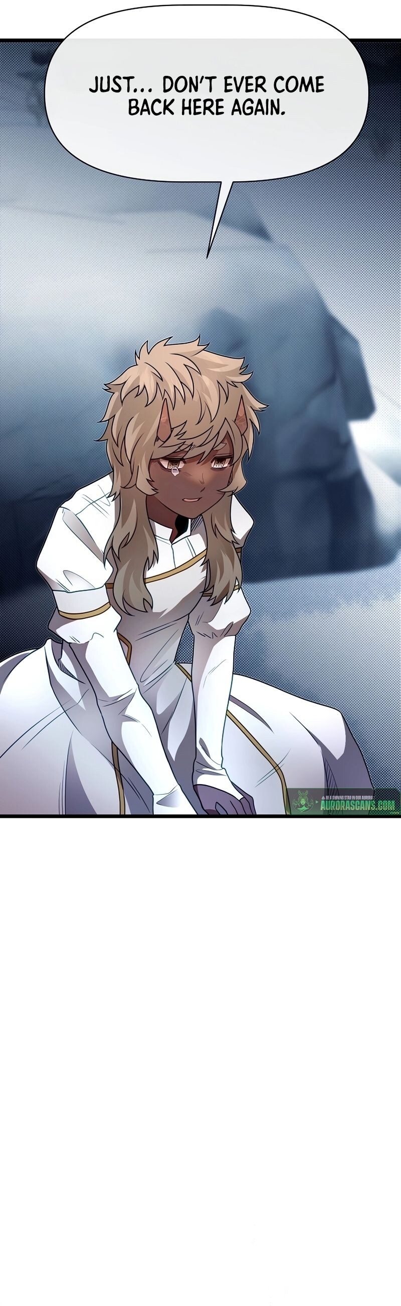 Read The Hero's Younger Brother Is a Deceased Person in the Academy EN Manga Online