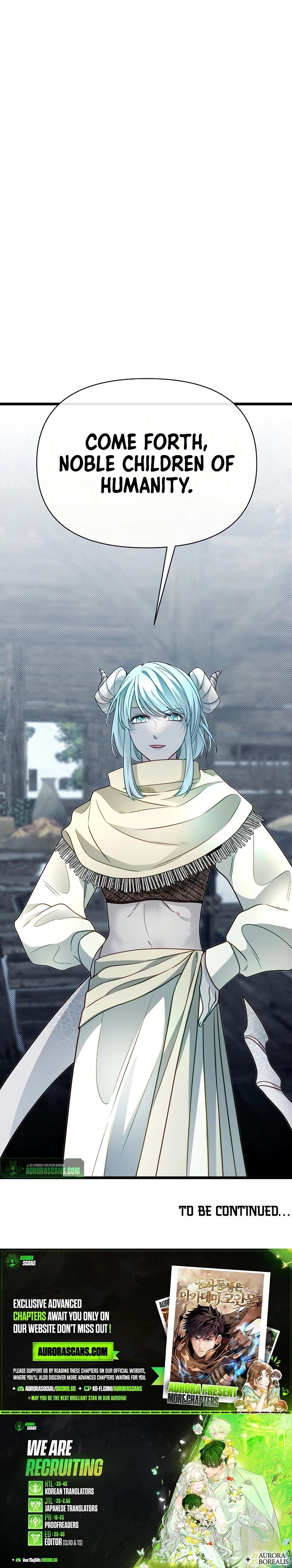 Read The Hero's Younger Brother Is a Deceased Person in the Academy EN Manga Online