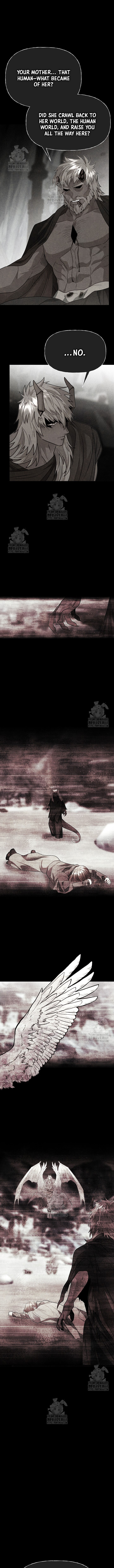 Read The Hero's Younger Brother Is a Deceased Person in the Academy EN Manga Online