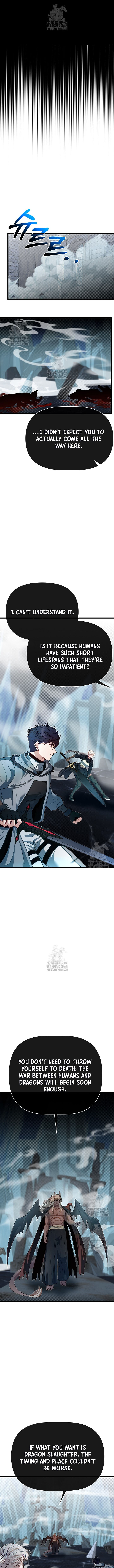 Read The Hero's Younger Brother Is a Deceased Person in the Academy EN Manga Online