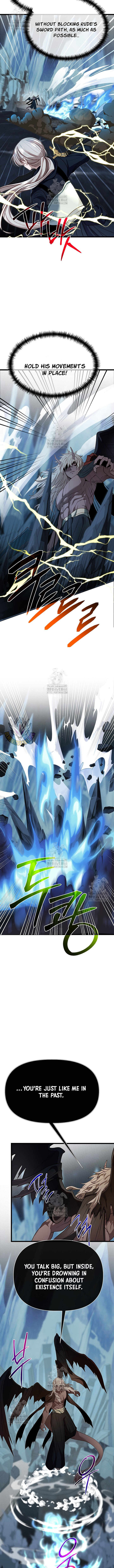 Read The Hero's Younger Brother Is a Deceased Person in the Academy EN Manga Online