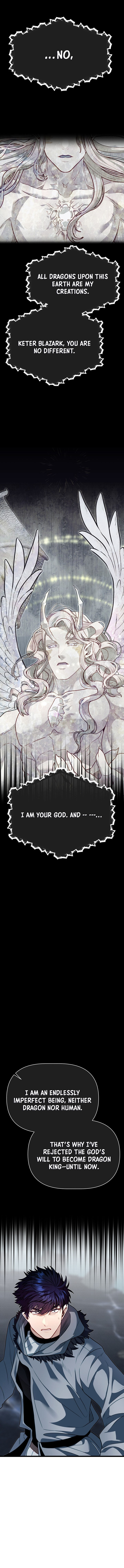 Read The Hero's Younger Brother Is a Deceased Person in the Academy EN Manga Online