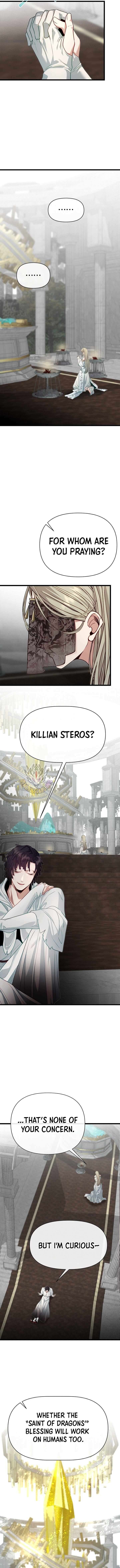 Read The Hero's Younger Brother Is a Deceased Person in the Academy EN Manga Online