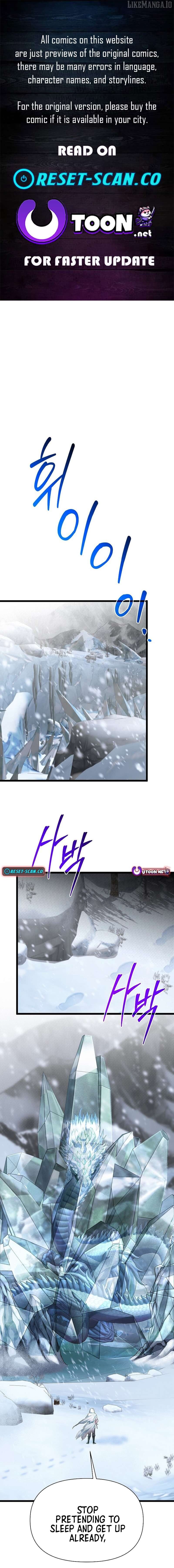 Read The Hero's Younger Brother Is a Deceased Person in the Academy EN Manga Online