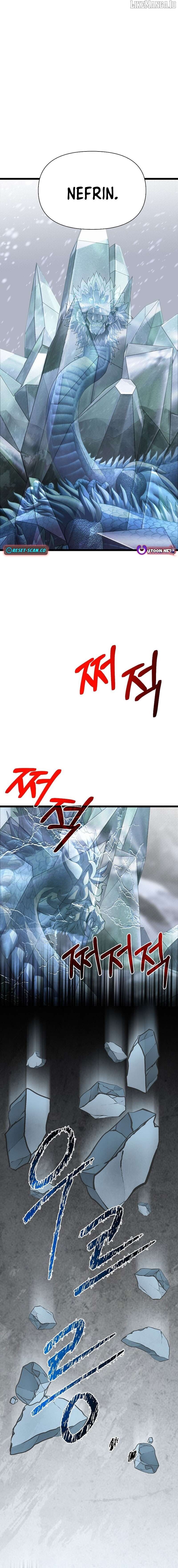 Read The Hero's Younger Brother Is a Deceased Person in the Academy EN Manga Online