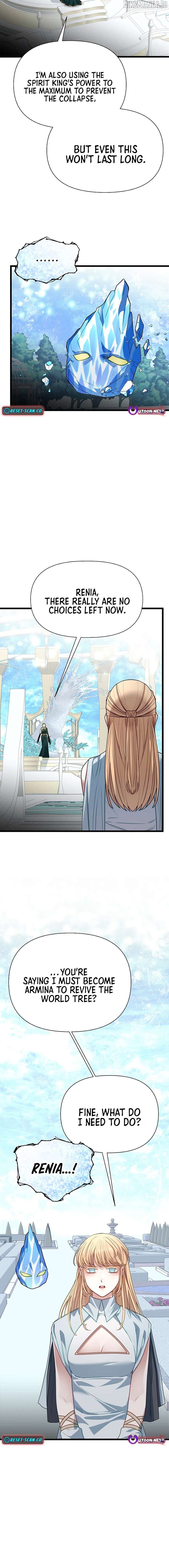 Read The Hero's Younger Brother Is a Deceased Person in the Academy EN Manga Online