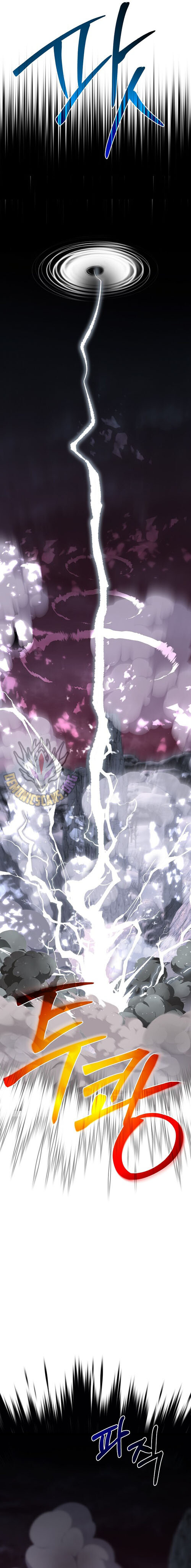 Read The Hero's Younger Brother Is a Deceased Person in the Academy EN Manga Online