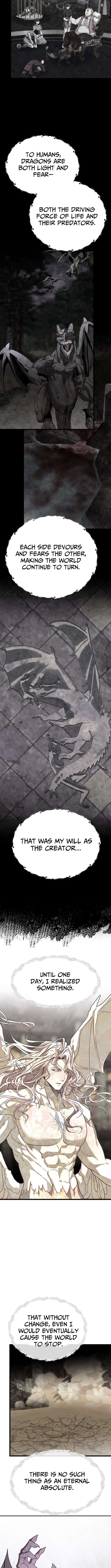 Read The Hero's Younger Brother Is a Deceased Person in the Academy EN Manga Online