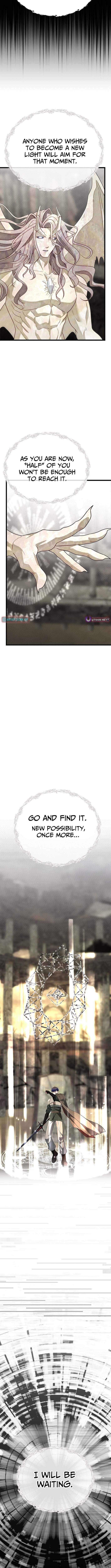Read The Hero's Younger Brother Is a Deceased Person in the Academy EN Manga Online
