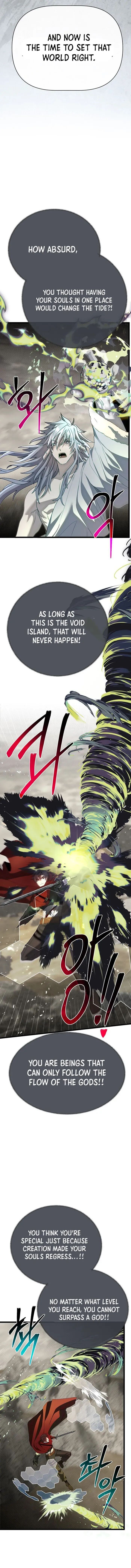 Read The Hero's Younger Brother Is a Deceased Person in the Academy EN Manga Online