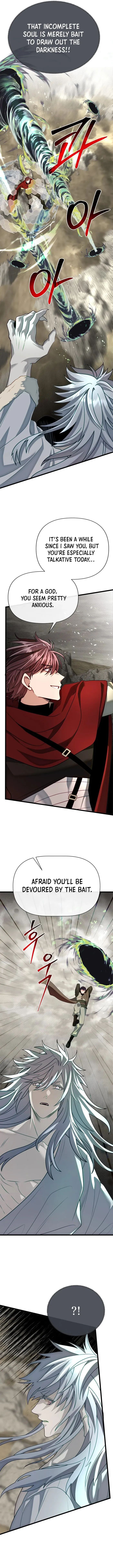 Read The Hero's Younger Brother Is a Deceased Person in the Academy EN Manga Online