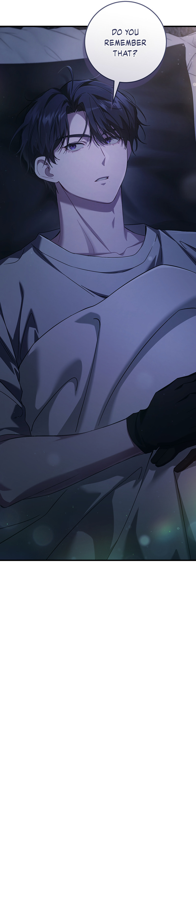 Read The Hunter's Gonna Lay Low Manga Online