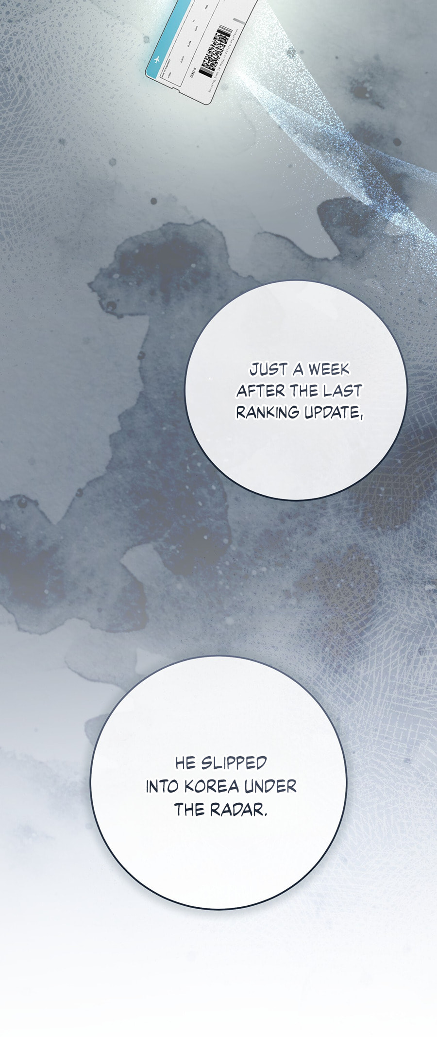Read The Hunter's Gonna Lay Low Manga Online