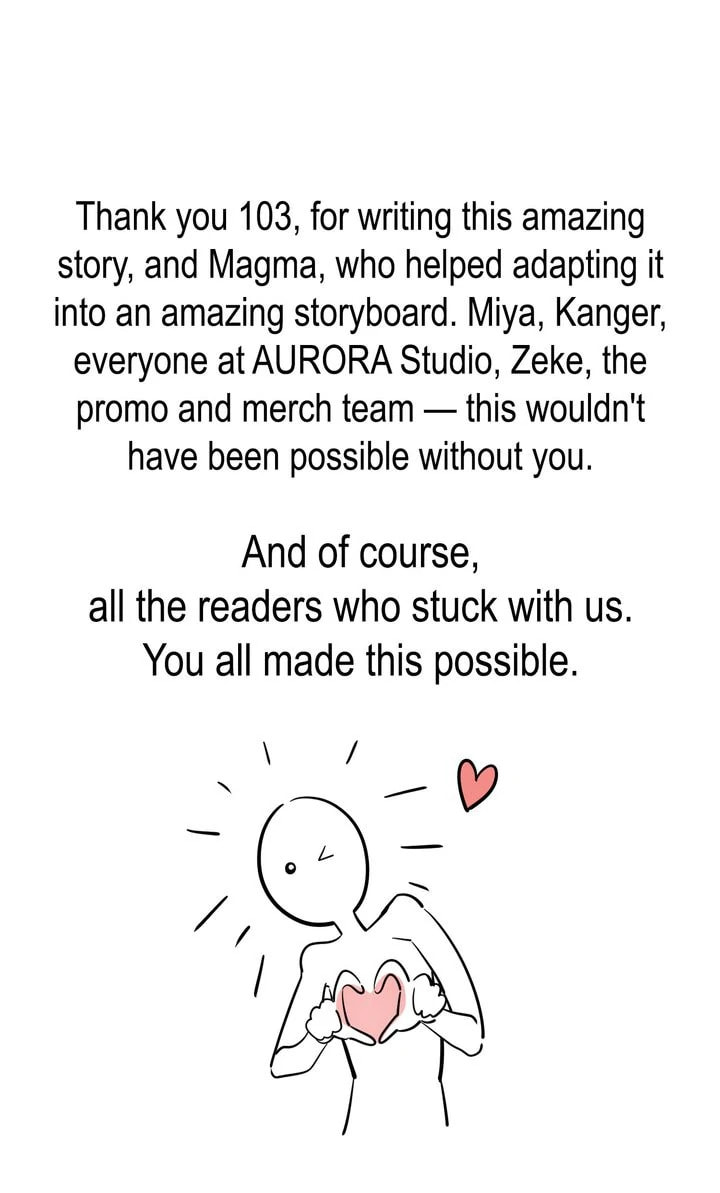 Read The Hunter's Gonna Lay Low Manga Online