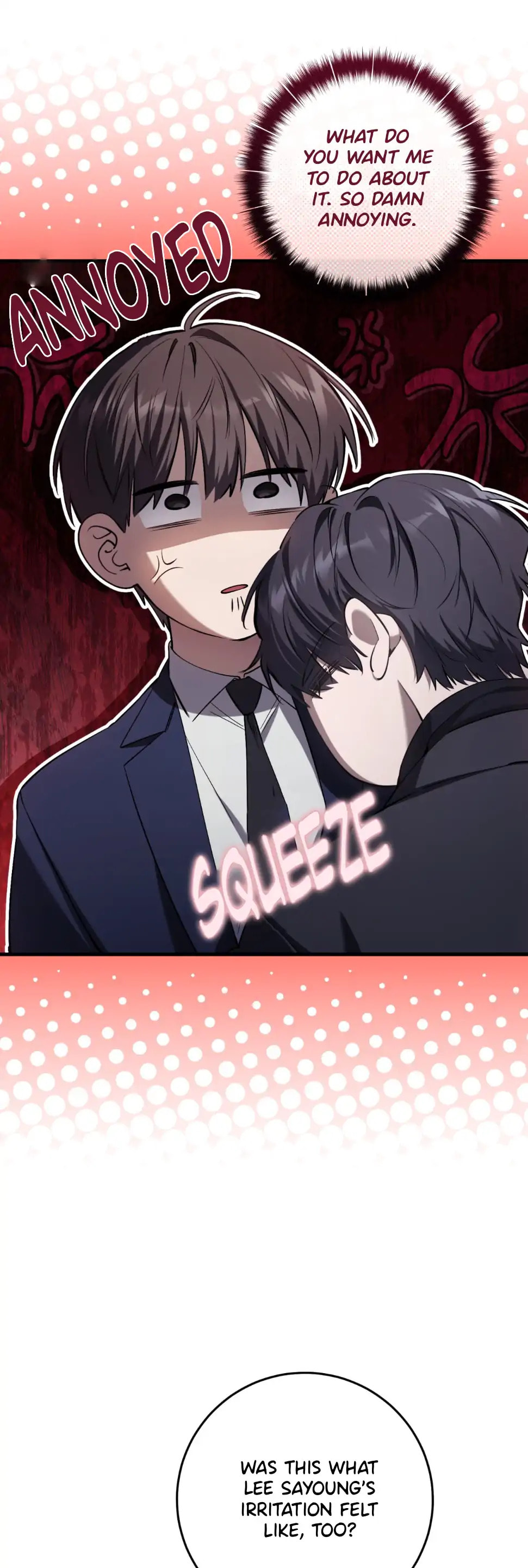 Read The Hunter's Gonna Lay Low Manga Online