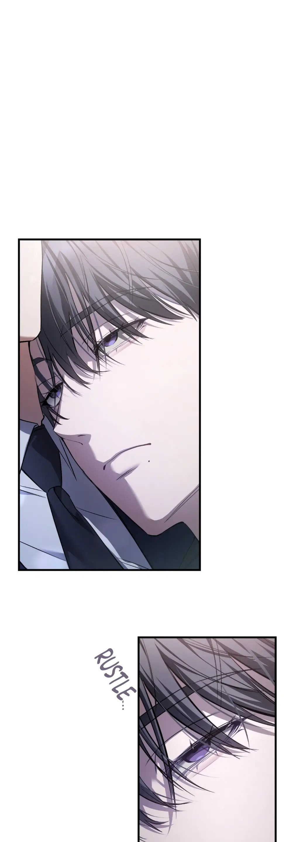 Read The Hunter's Gonna Lay Low Manga Online
