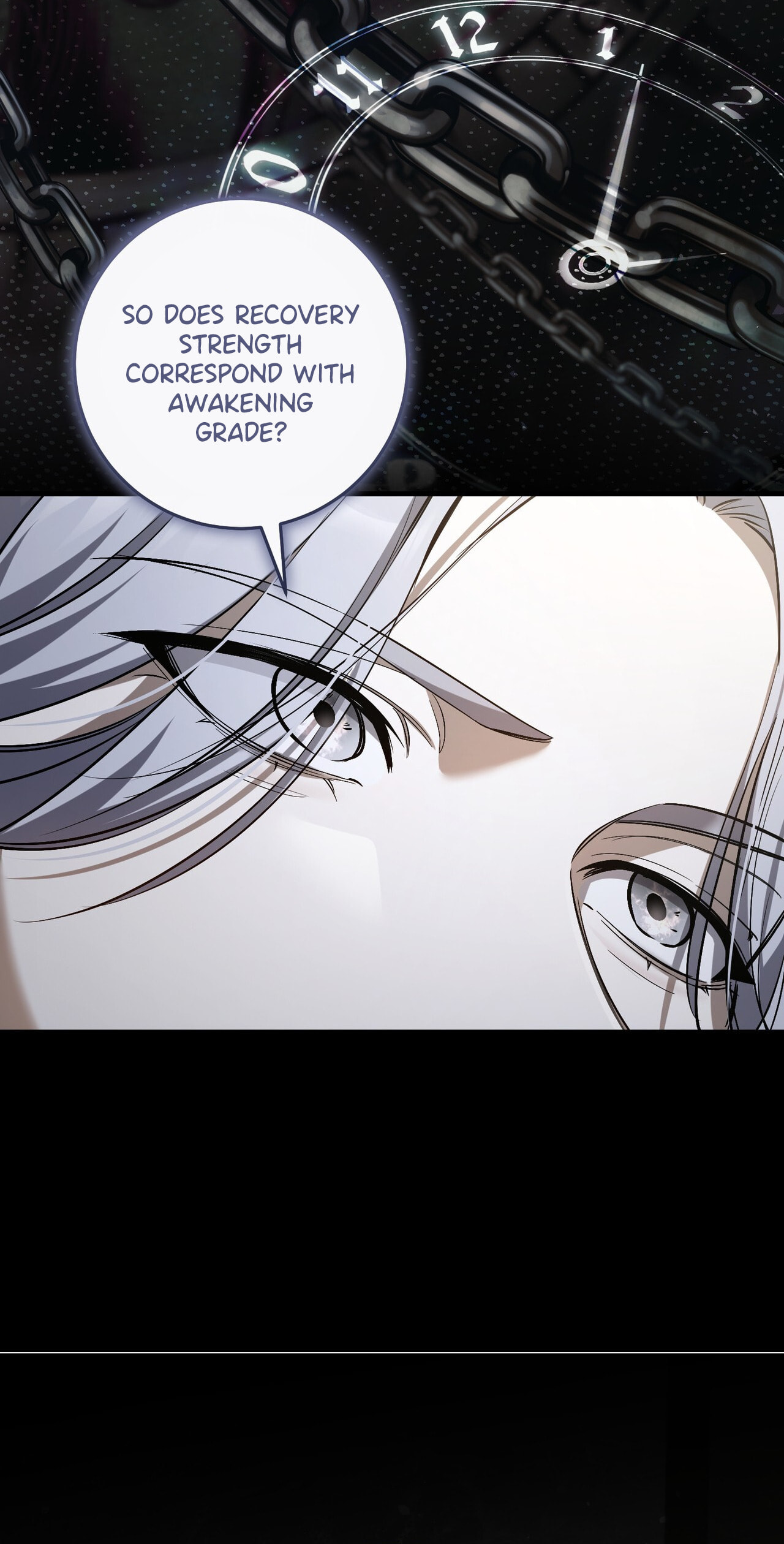 Read The Hunter's Gonna Lay Low Manga Online