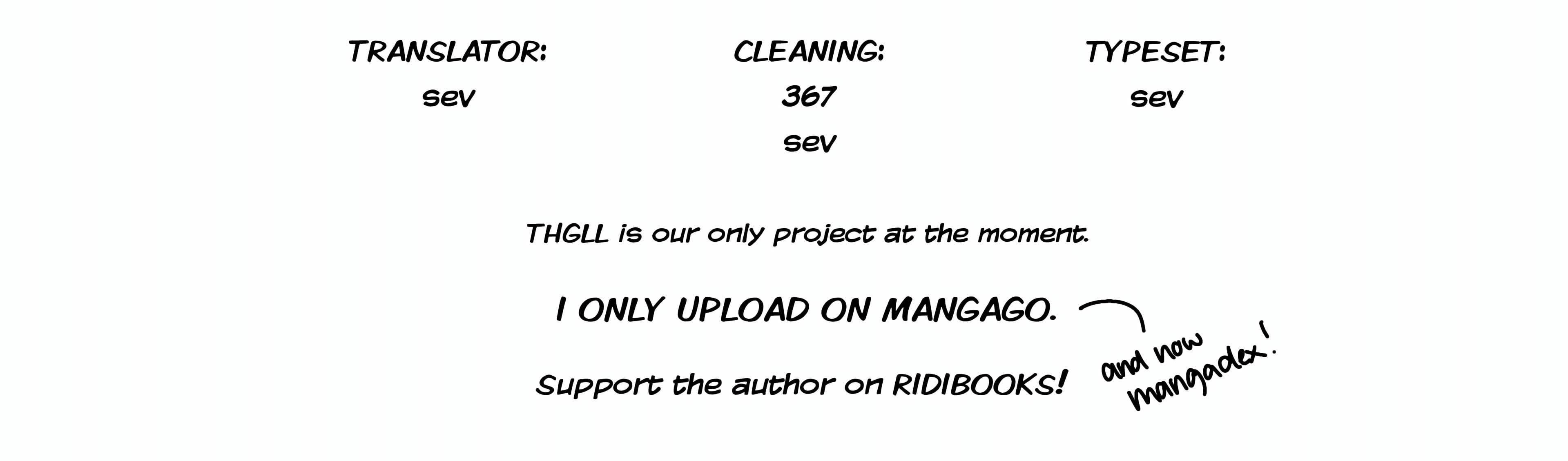 Read The Hunter's Gonna Lay Low Manga Online