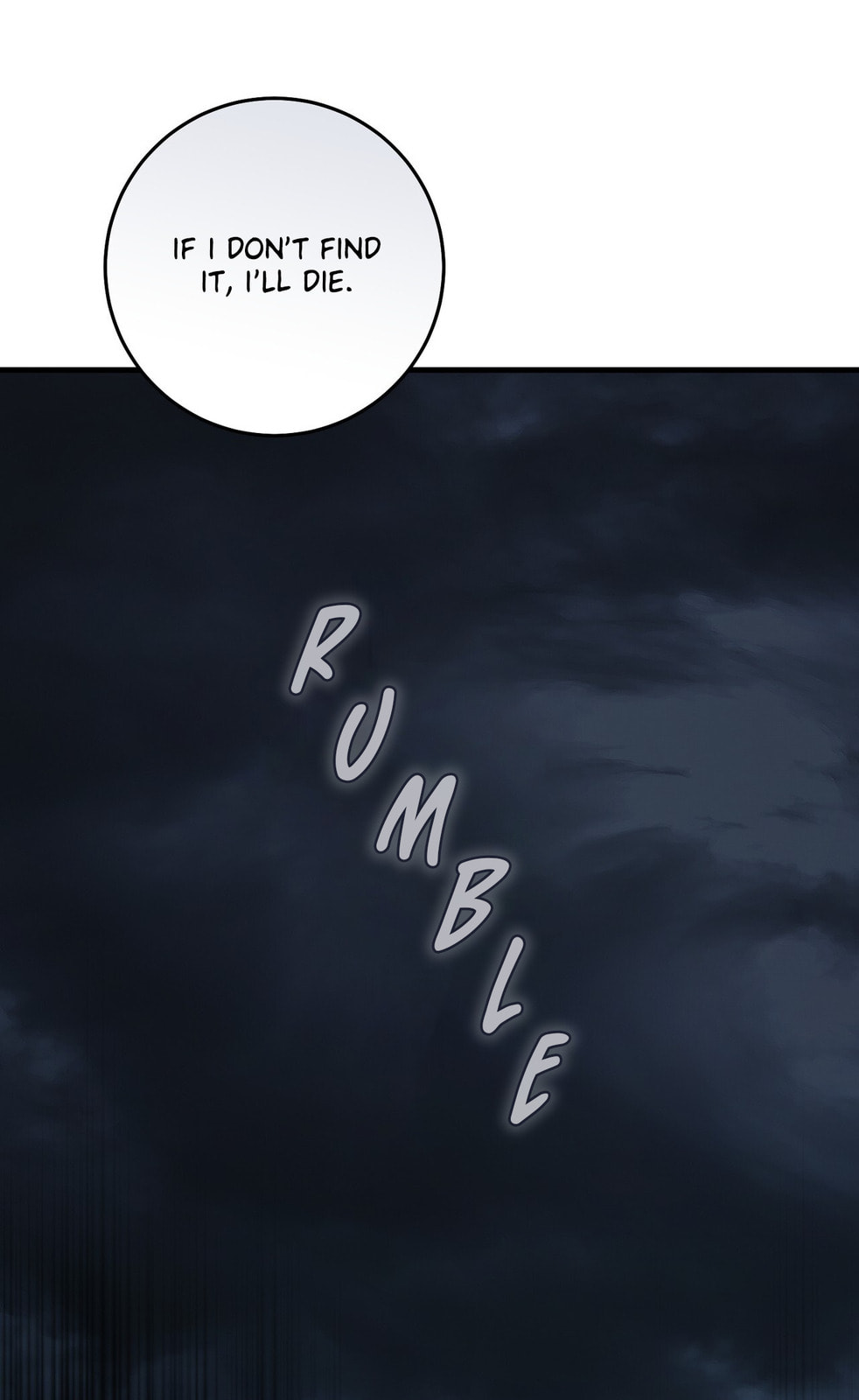 Read The Hunter's Gonna Lay Low Manga Online