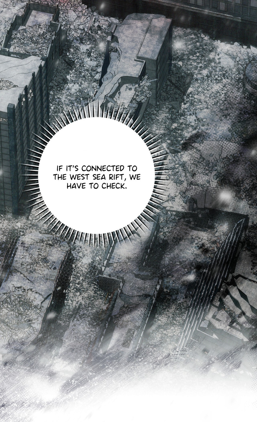 Read The Hunter's Gonna Lay Low Manga Online