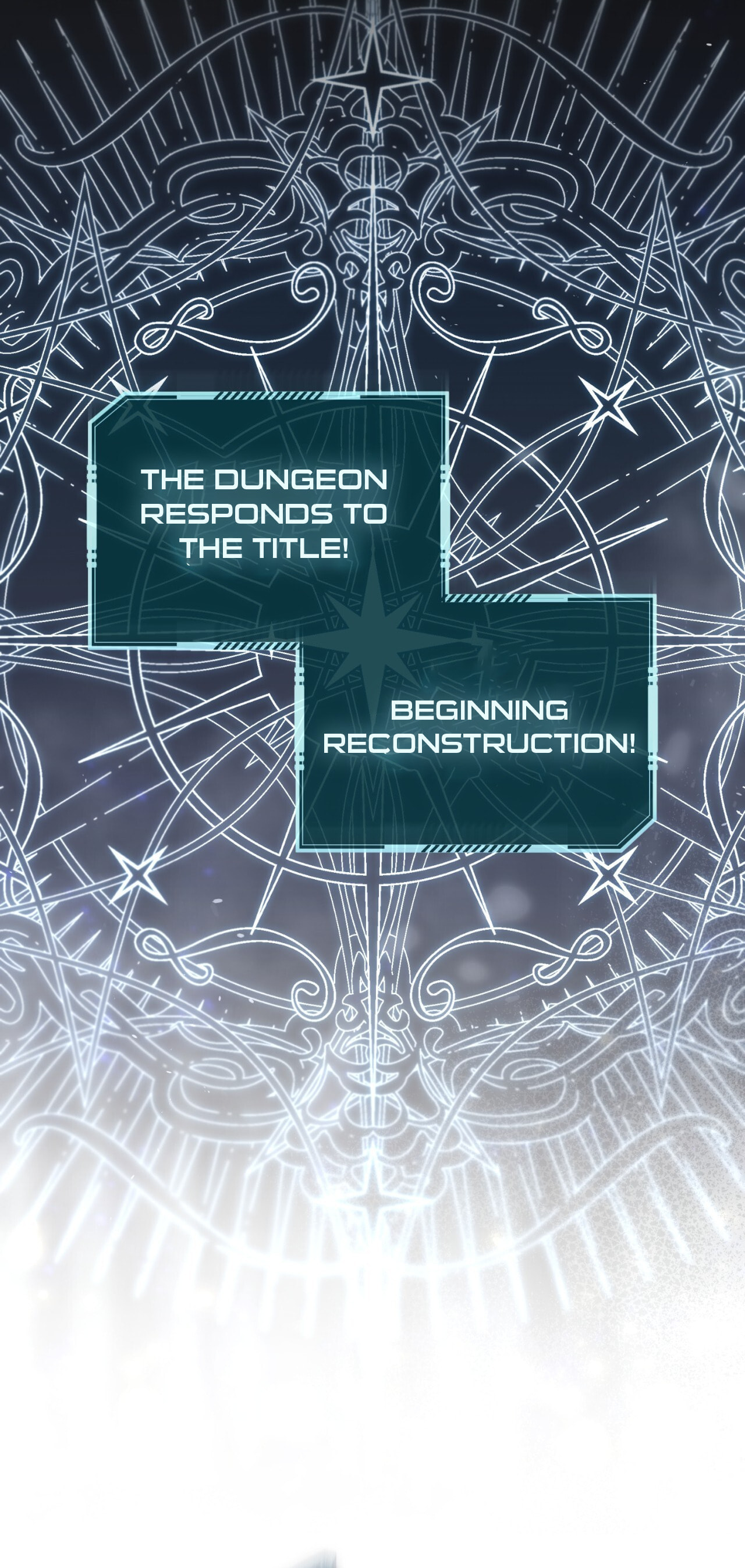 Read The Hunter's Gonna Lay Low Manga Online