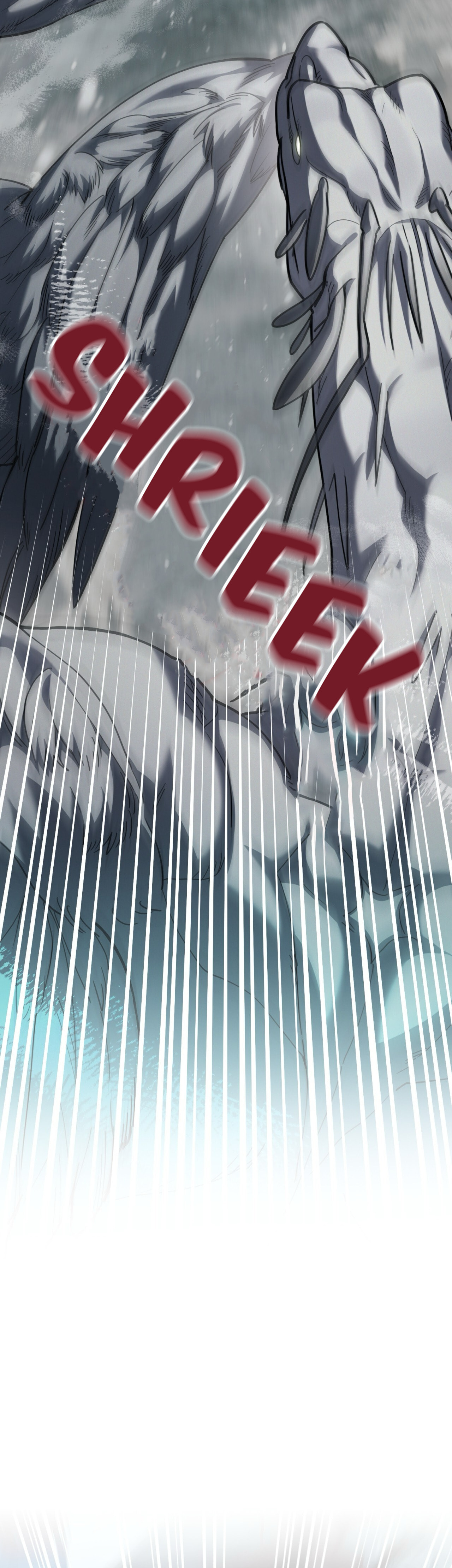 Read The Hunter's Gonna Lay Low Manga Online