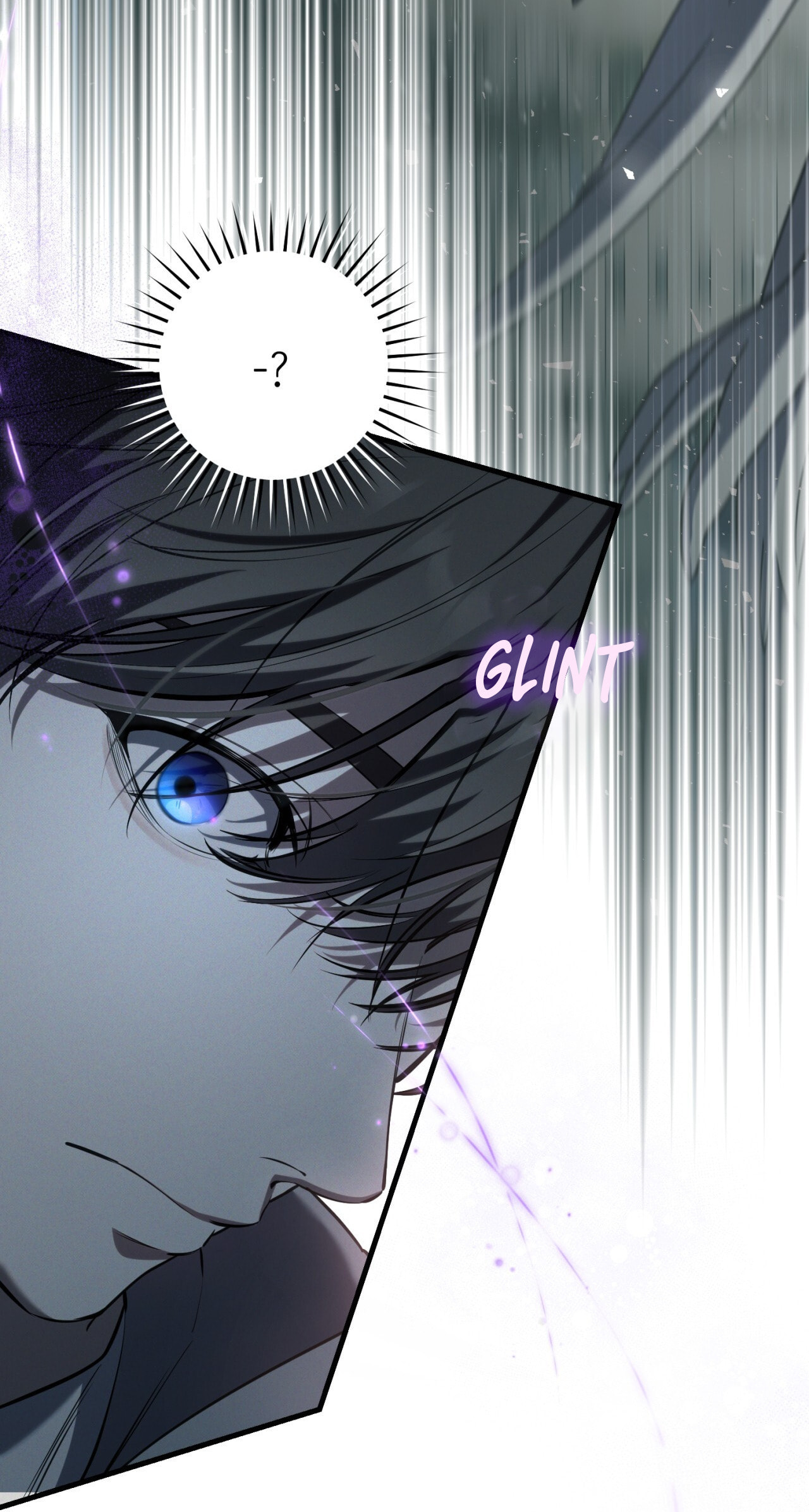 Read The Hunter's Gonna Lay Low Manga Online