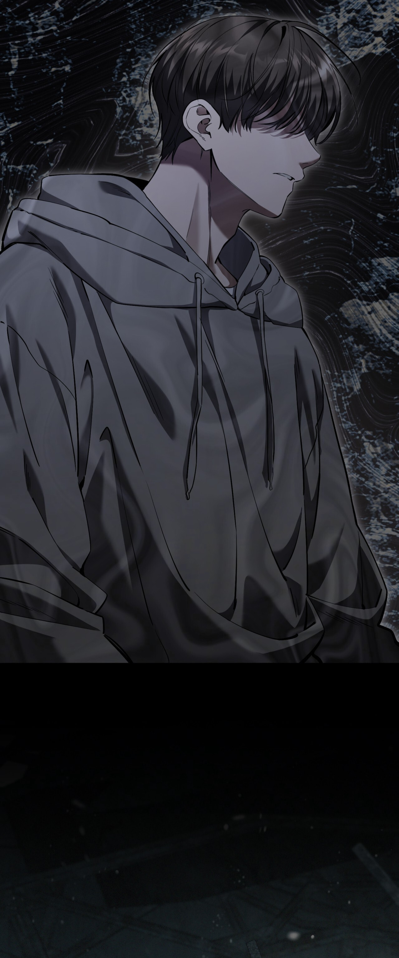 Read The Hunter's Gonna Lay Low Manga Online