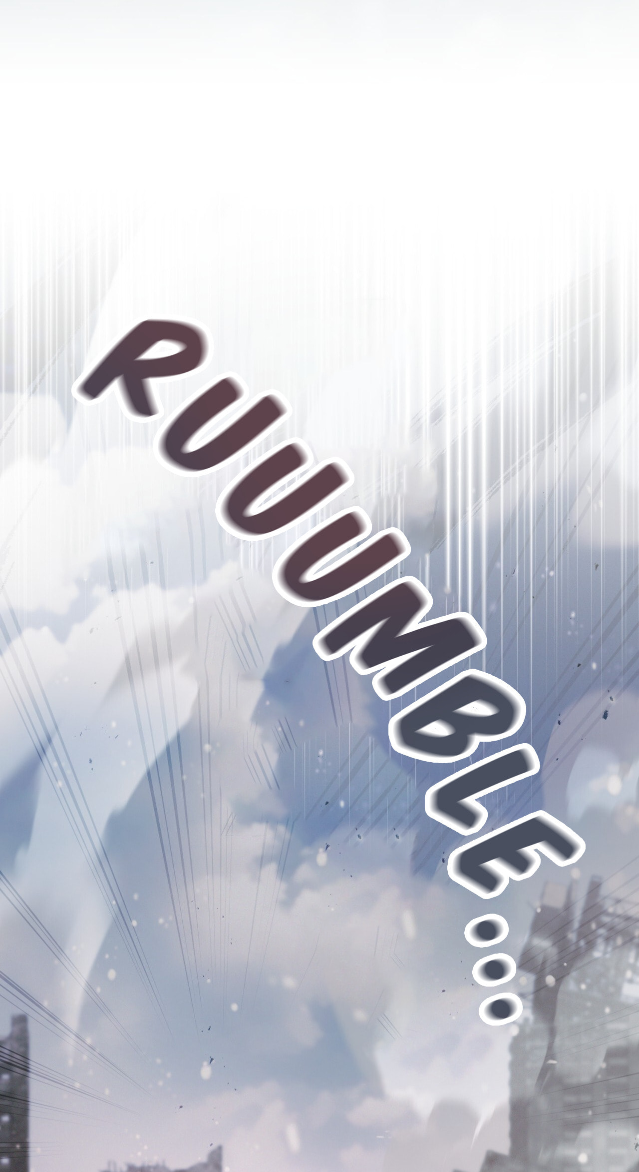 Read The Hunter's Gonna Lay Low Manga Online
