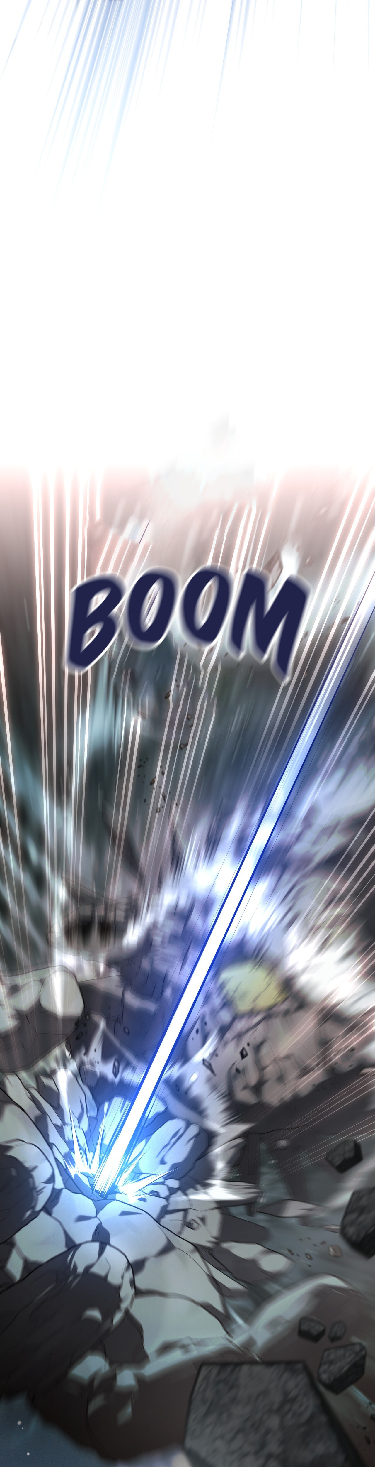 Read The Hunter's Gonna Lay Low Manga Online