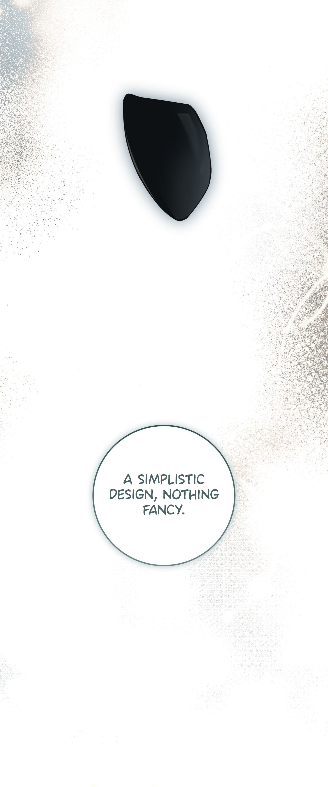Read The Hunter's Gonna Lay Low Manga Online