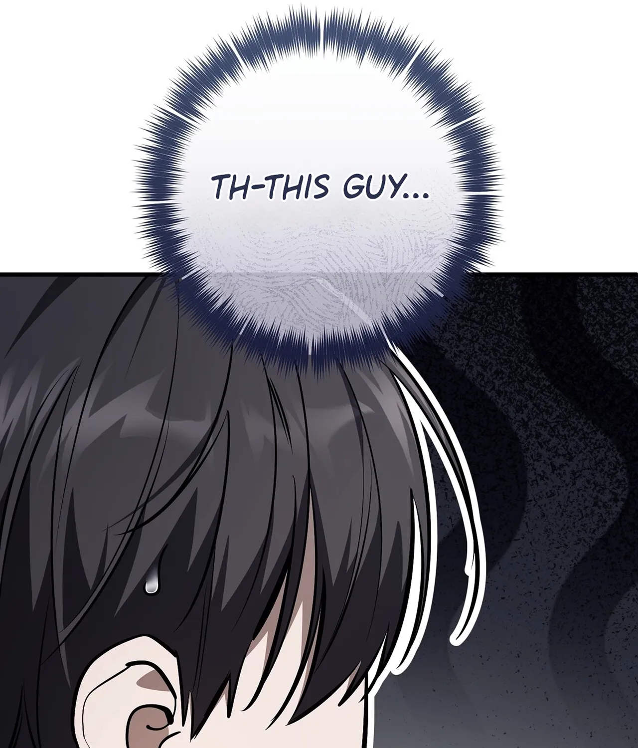 Read The Hunter's Gonna Lay Low Manga Online