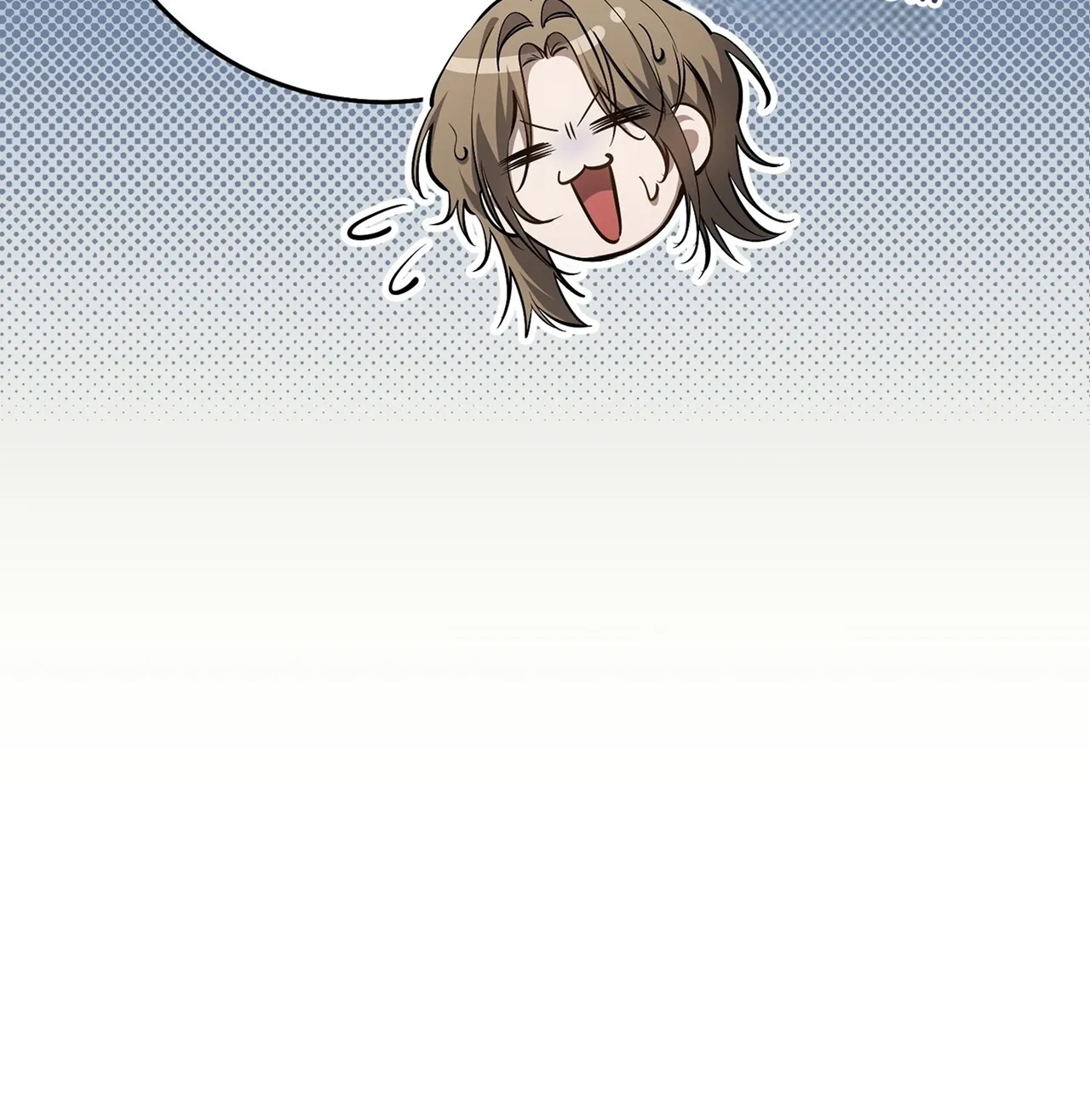 Read The Hunter's Gonna Lay Low Manga Online