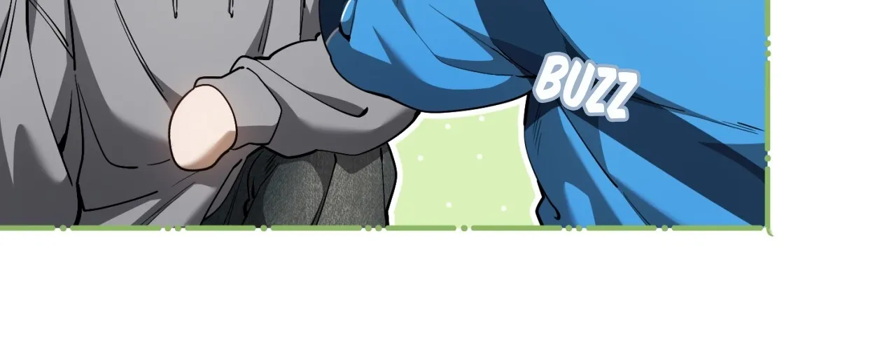 Read The Hunter's Gonna Lay Low Manga Online