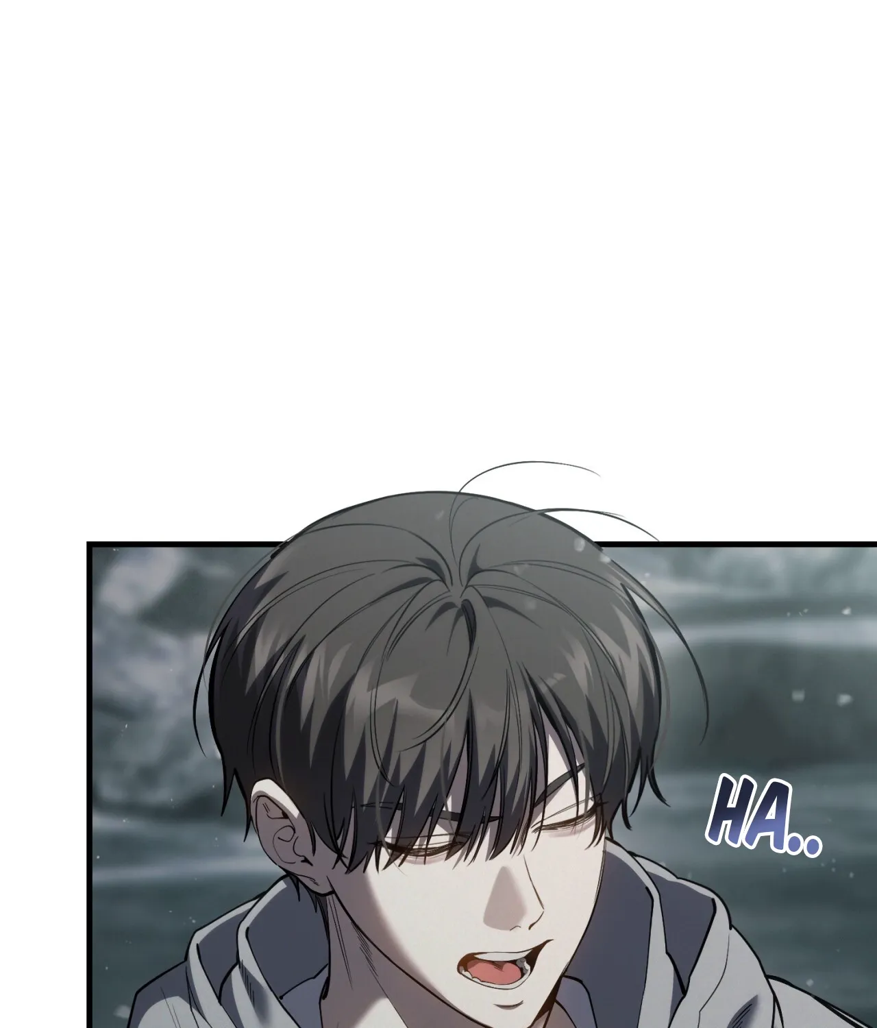 Read The Hunter's Gonna Lay Low Manga Online