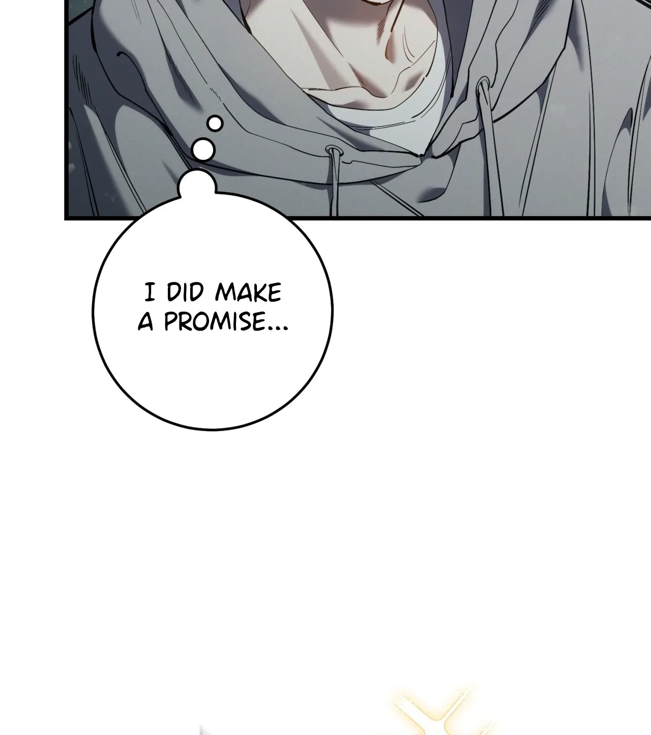 Read The Hunter's Gonna Lay Low Manga Online