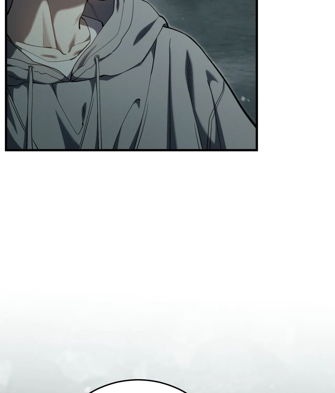 Read The Hunter's Gonna Lay Low Manga Online