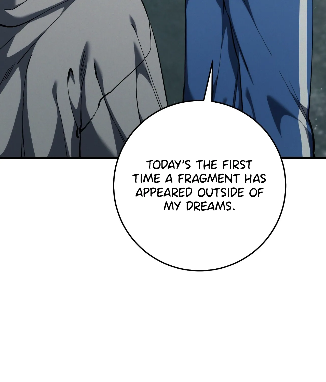 Read The Hunter's Gonna Lay Low Manga Online