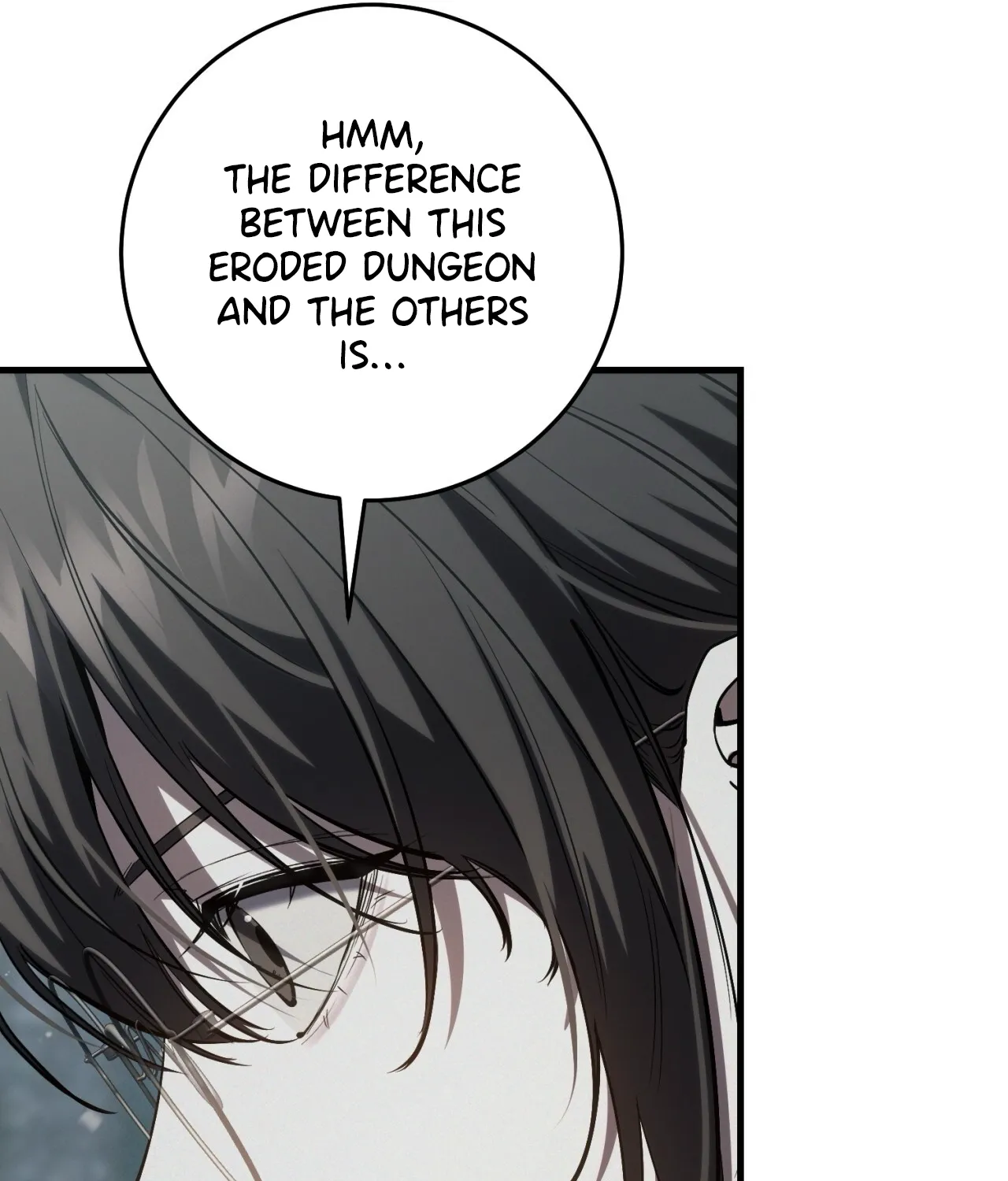 Read The Hunter's Gonna Lay Low Manga Online